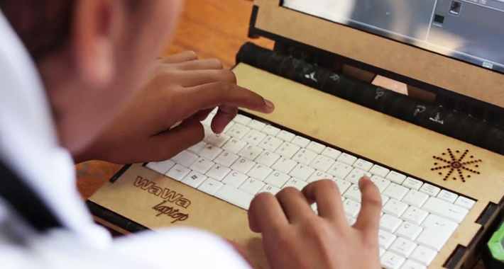wawa_laptop_app wawa_laptop_app