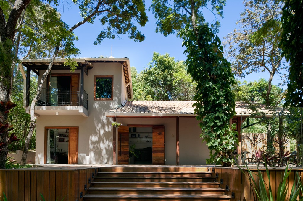 1-casa-promove-estilo-de-vida-simples-e-conexao-com-a-natureza-circundante 1-casa-promove-estilo-de-vida-simples-e-conexao-com-a-natureza-circundante