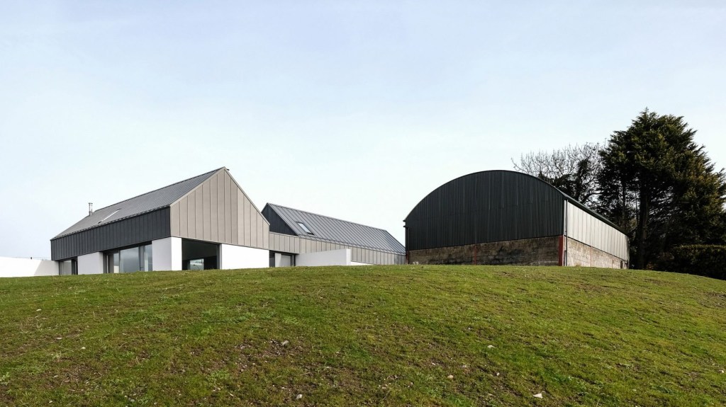 1-casa-rural-na-irlanda-do-norte-vence-a-riba-house-of-the-year-2019