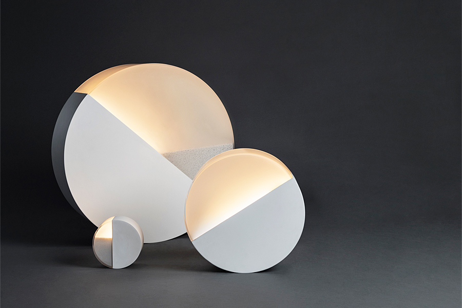 Prêmio Design Museu da Casa Brasileira: conheça os produtos vencedores!