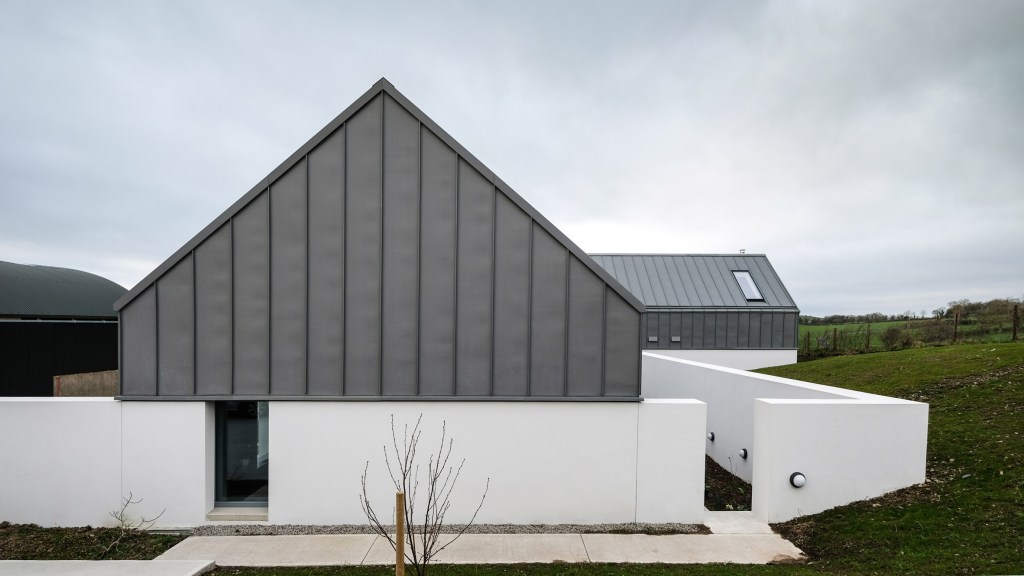 2-casa-rural-na-irlanda-do-norte-vence-a-riba-house-of-the-year-2019