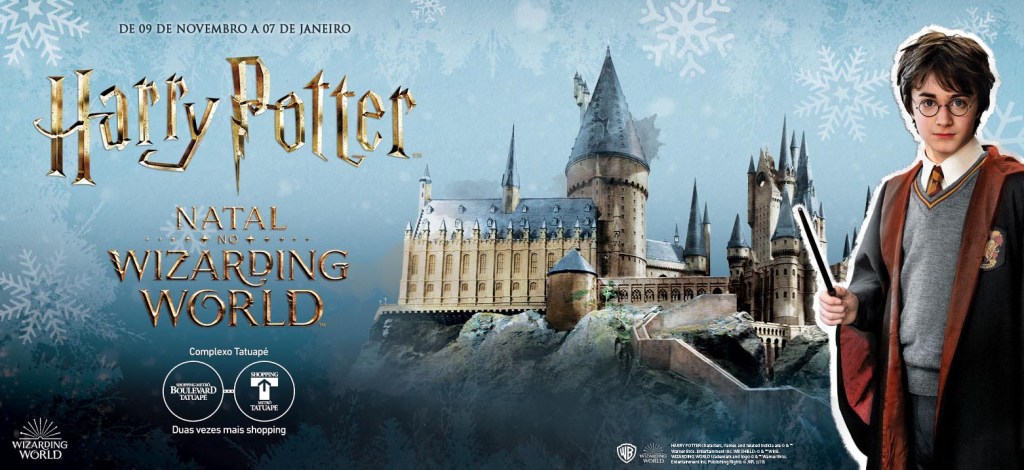 2-harry-potter 2-harry-potter
