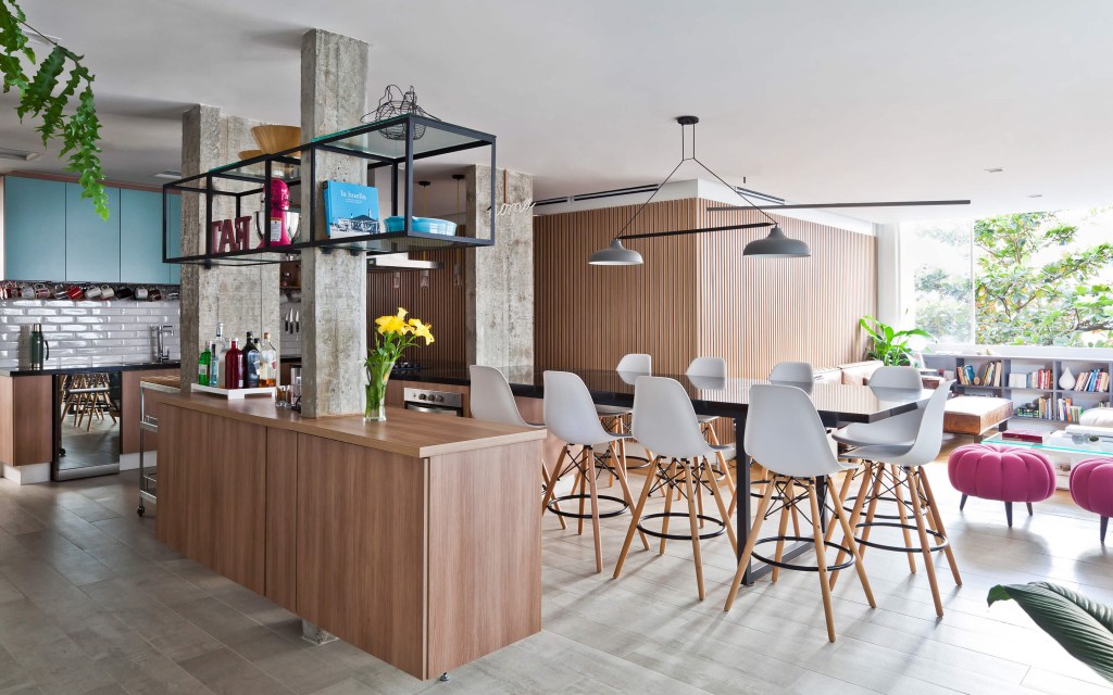 3-decorao-descomplicada-marca-apartamento-de-quem-ama-receber
