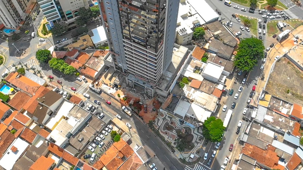 3-goiania-ganha-nova-praca-em-homenagem-ao-paisagista-roberto-burle-marx