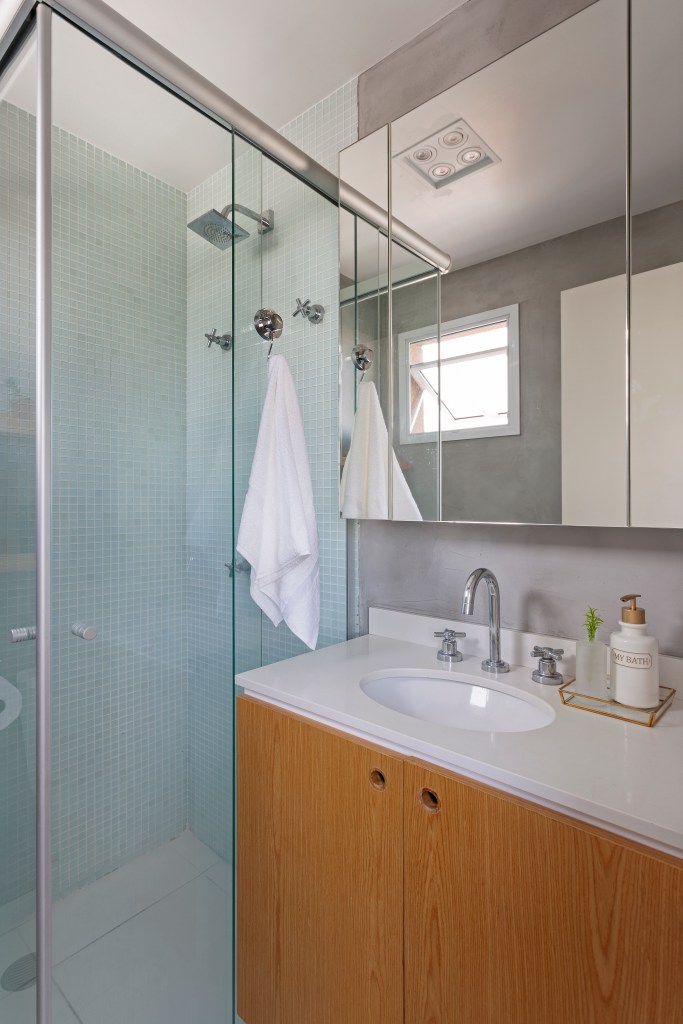 3-layout-inteligente-e-funcional-define-apartamento-de-35-m 3-layout-inteligente-e-funcional-define-apartamento-de-35-m