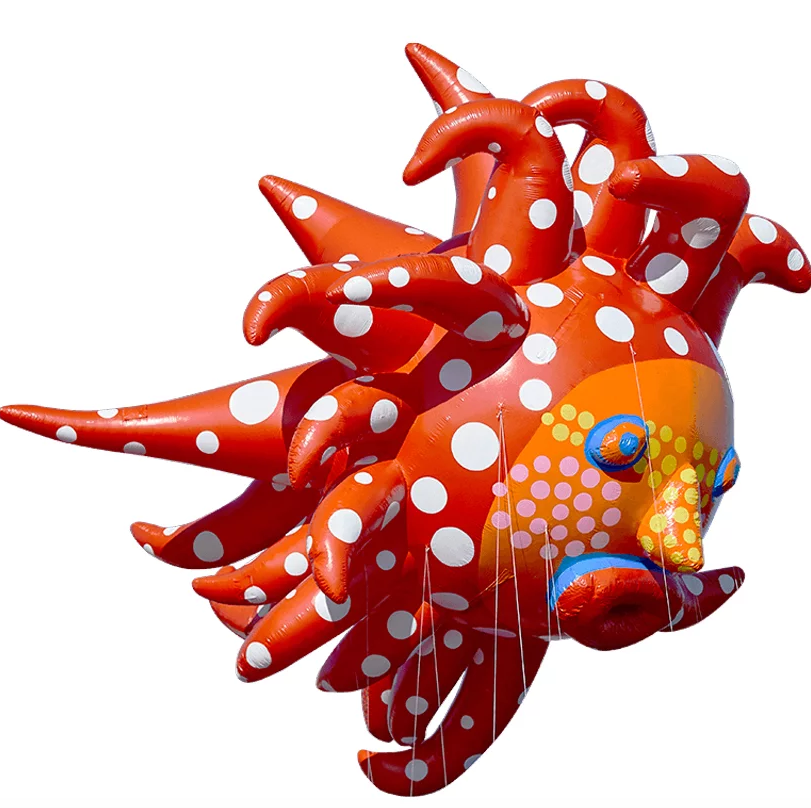 3-yayoi-kusama-apresenta-obra-inedita-no-desfile-de-thanksgiving-da-macys 3-yayoi-kusama-apresenta-obra-inedita-no-desfile-de-thanksgiving-da-macys