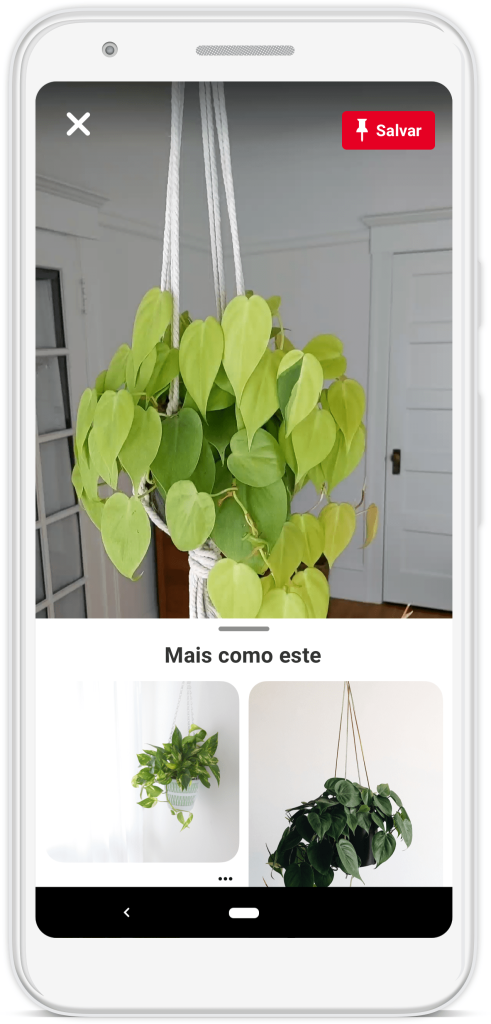 4-5-usos-do-pinterest-que-voce-nao-sabia-que-existem