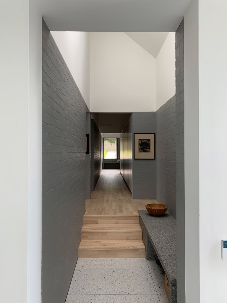 5-casa-rural-na-irlanda-do-norte-vence-a-riba-house-of-the-year-2019