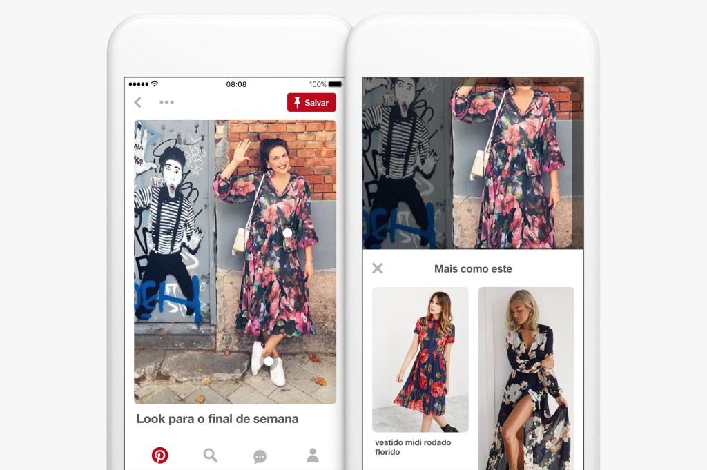 5-https-::newsroom.pinterest.com:pt-br:post:shop-the-look-e-pincodes-chegam-ao-brasil 5-https-::newsroom.pinterest.com:pt-br:post:shop-the-look-e-pincodes-chegam-ao-brasil