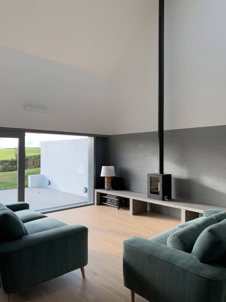 6-casa-rural-na-irlanda-do-norte-vence-a-riba-house-of-the-year-2019