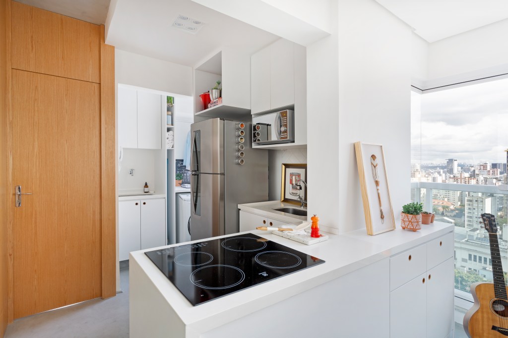 8-layout-inteligente-e-funcional-define-apartamento-de-35-m 8-layout-inteligente-e-funcional-define-apartamento-de-35-m