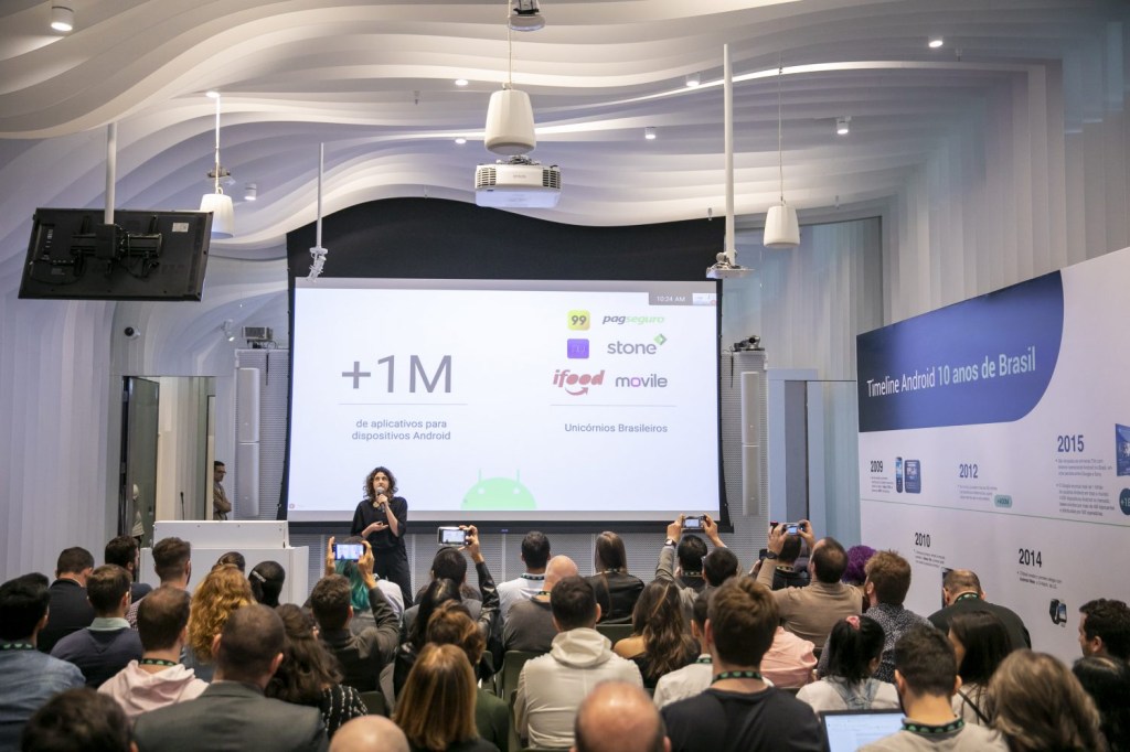 Android_261119_@luaith-32 Android_261119_@luaith-32