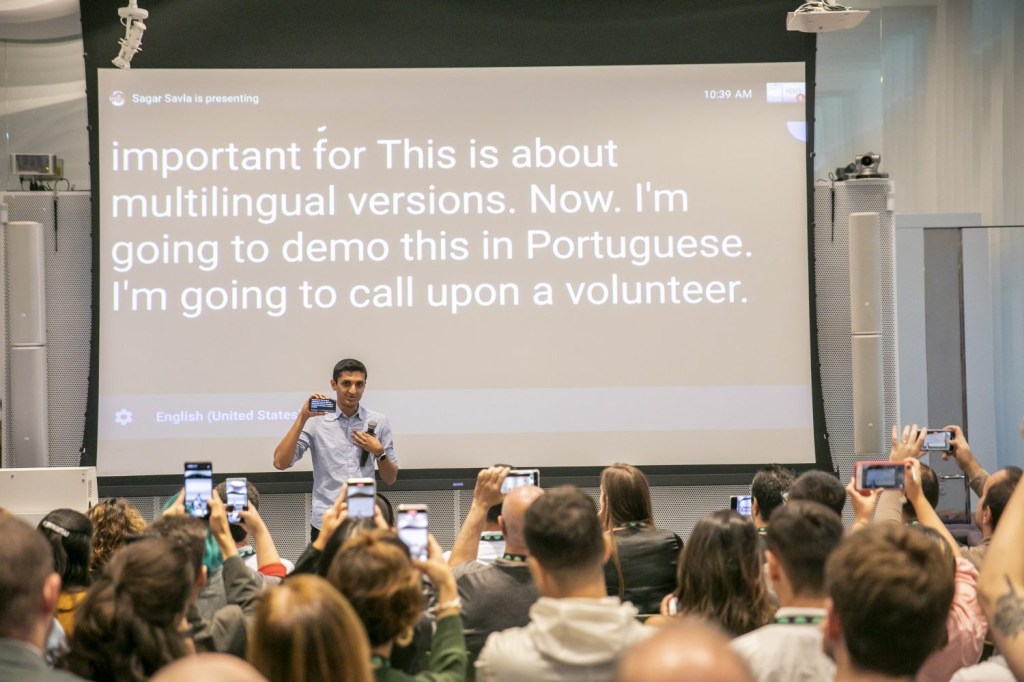 Android_261119_@luaith-37 Android_261119_@luaith-37