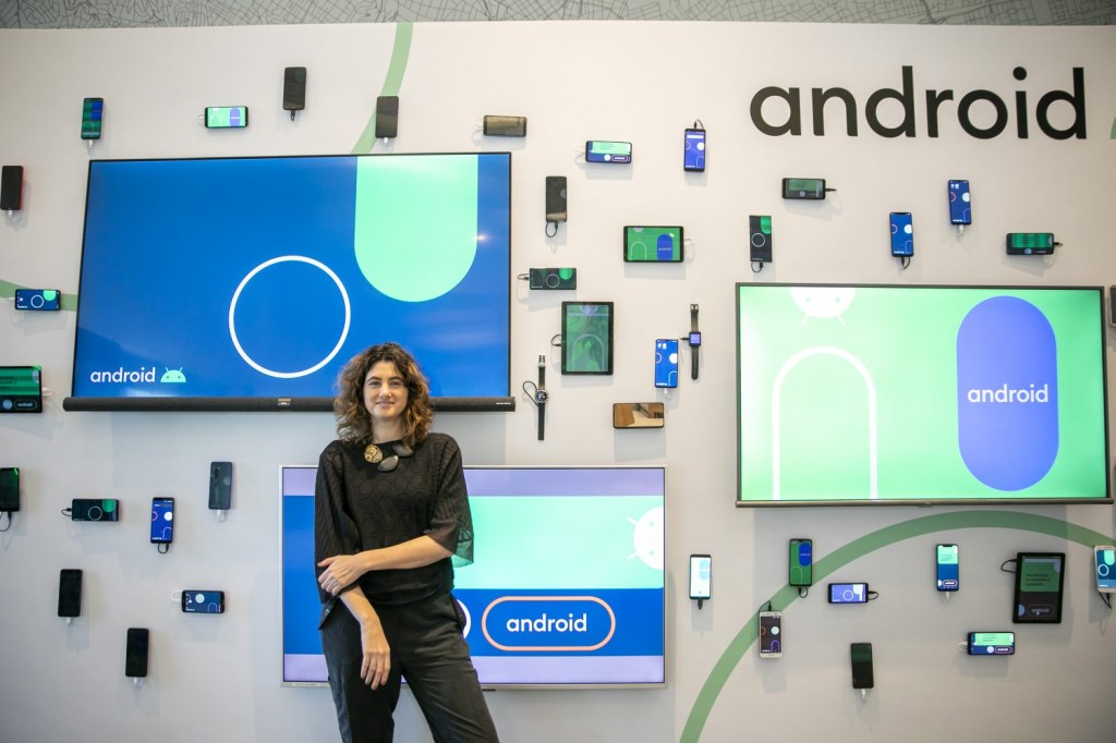 Android_261119_@luaith-5 Android_261119_@luaith-5