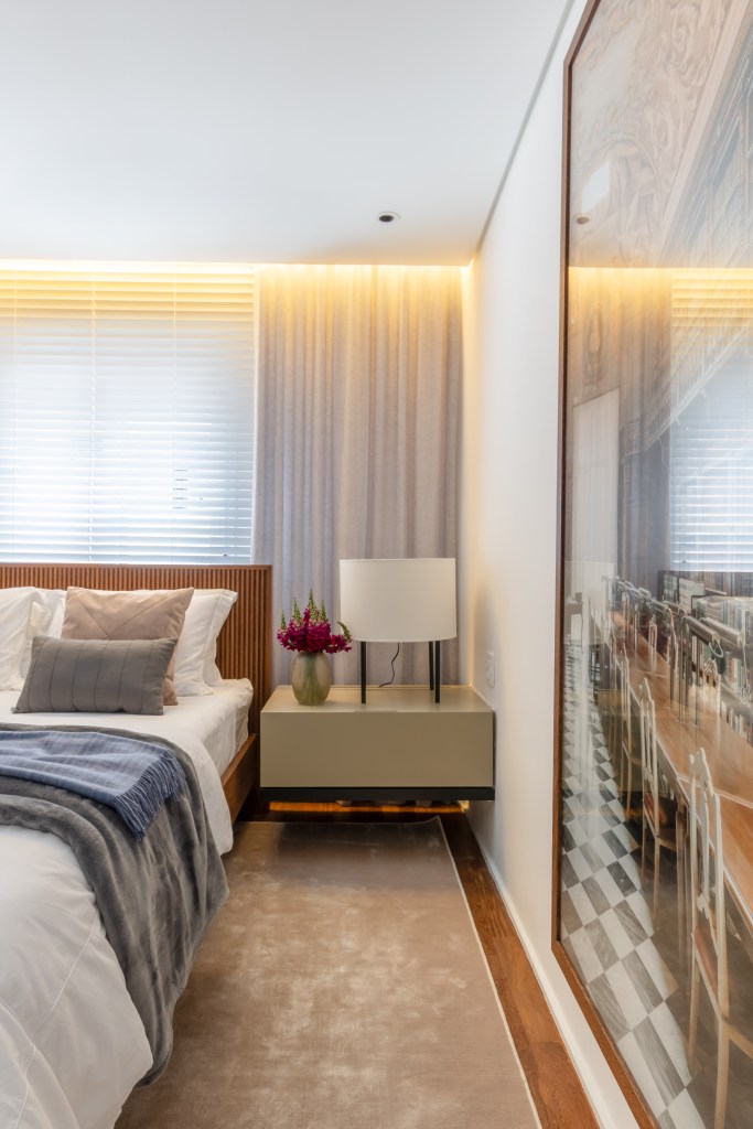 Cliente LK – Apartamento Jardins I-35 Cliente LK – Apartamento Jardins I-35