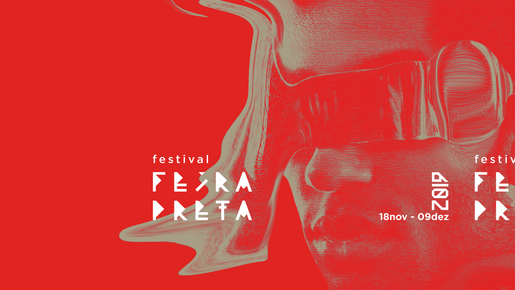 Feira Negra: confira a programação do maior festival de cultura negra