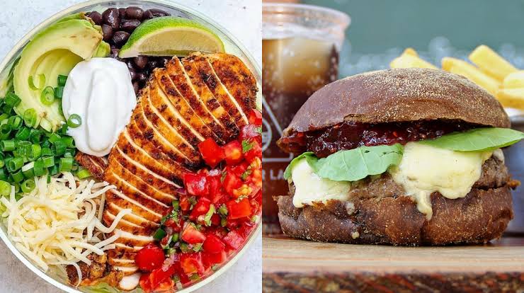 36 restaurantes participam do 1º Festival Mesa Afro Brasil