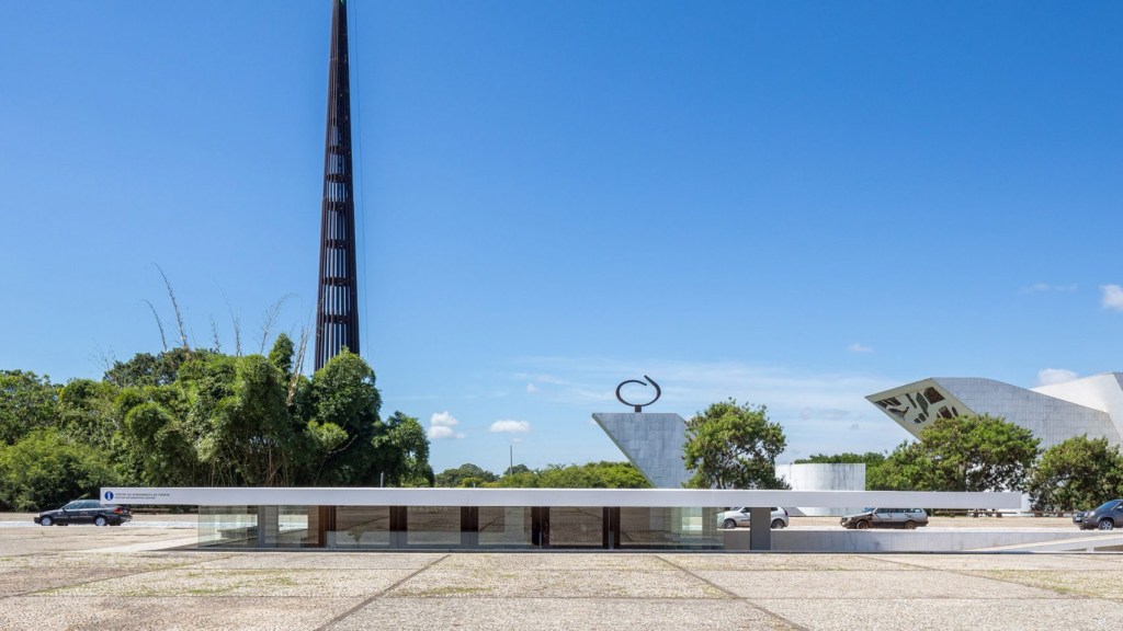 1-casa-de-cha-de-oscar-niemeyer-recebe-retrofit-apos-20-anos-fechada 1-casa-de-cha-de-oscar-niemeyer-recebe-retrofit-apos-20-anos-fechada
