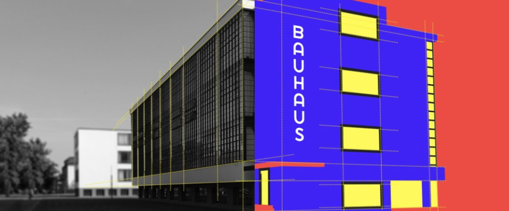 1-google-celebra-100-anos-de-bauhaus-com-colecao-especial