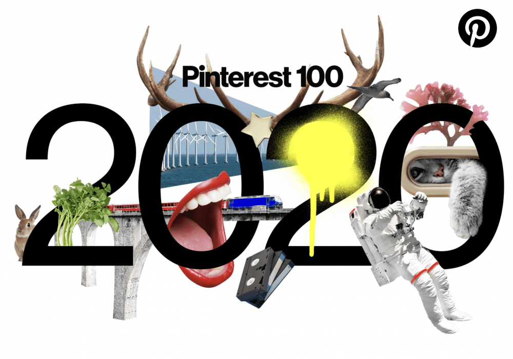 1-pinterest-revela-principais-tendencias-para-experimentar-e-se-inspirar-em-2020