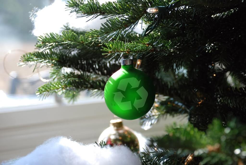 10-ideias-de-presentes-sustentaveis-de-natal 10-ideias-de-presentes-sustentaveis-de-natal