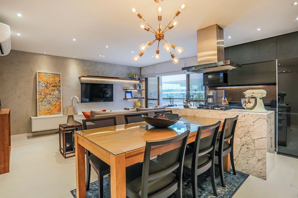 2-apartamento-integrado-apresenta-atmosfera-jovem-e-elegante 2-apartamento-integrado-apresenta-atmosfera-jovem-e-elegante