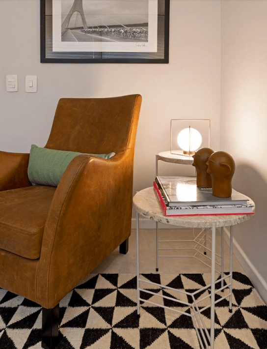 2-como-iluminar-a-casa-sem-perder-o-charme-e-a-elegancia 2-como-iluminar-a-casa-sem-perder-o-charme-e-a-elegancia