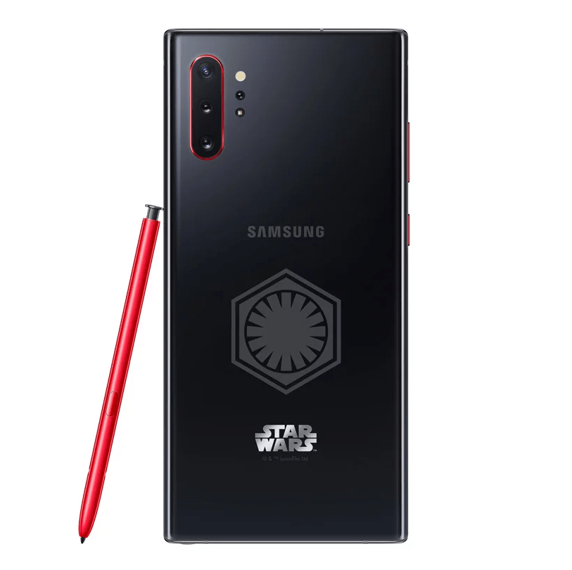 2-samsung-e-star-wars-unem-forcas-no-tematico-galaxy-note-10-plus 2-samsung-e-star-wars-unem-forcas-no-tematico-galaxy-note-10-plus