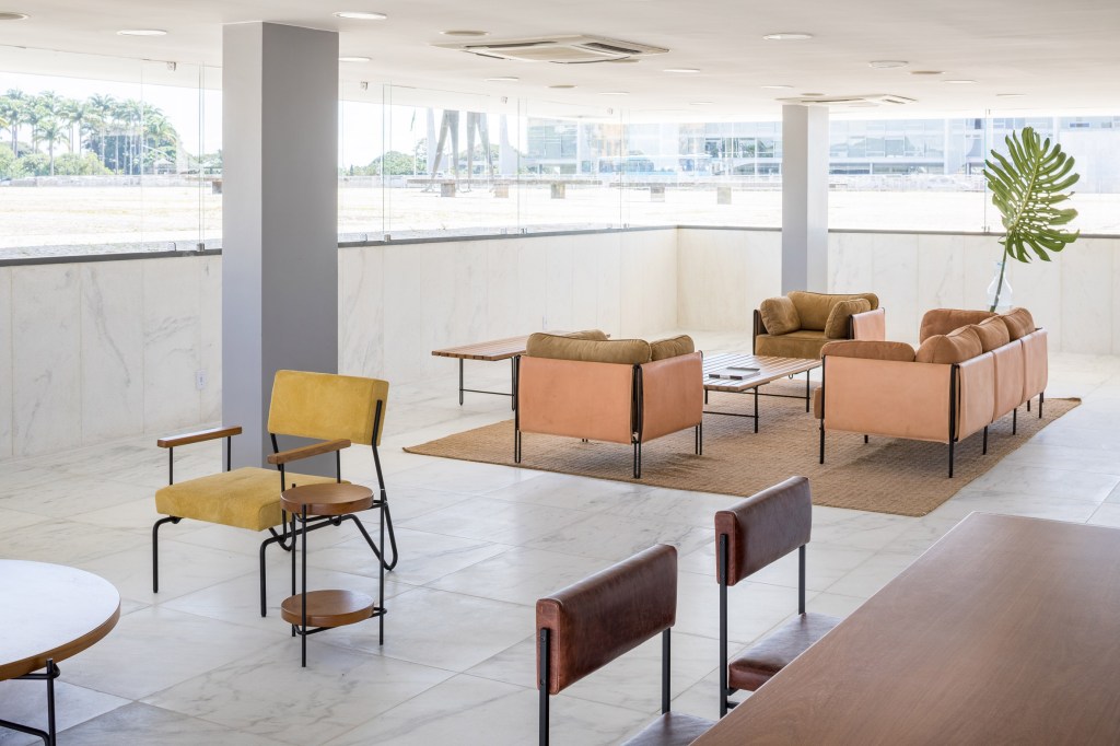 3-casa-de-cha-de-oscar-niemeyer-recebe-retrofit-apos-20-anos-fechada 3-casa-de-cha-de-oscar-niemeyer-recebe-retrofit-apos-20-anos-fechada