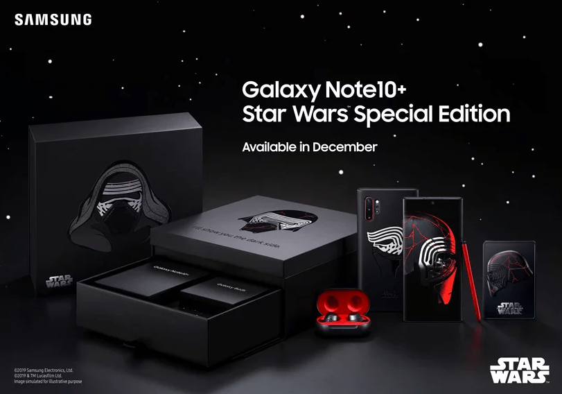 3-samsung-e-star-wars-unem-forcas-no-tematico-galaxy-note-10-plus