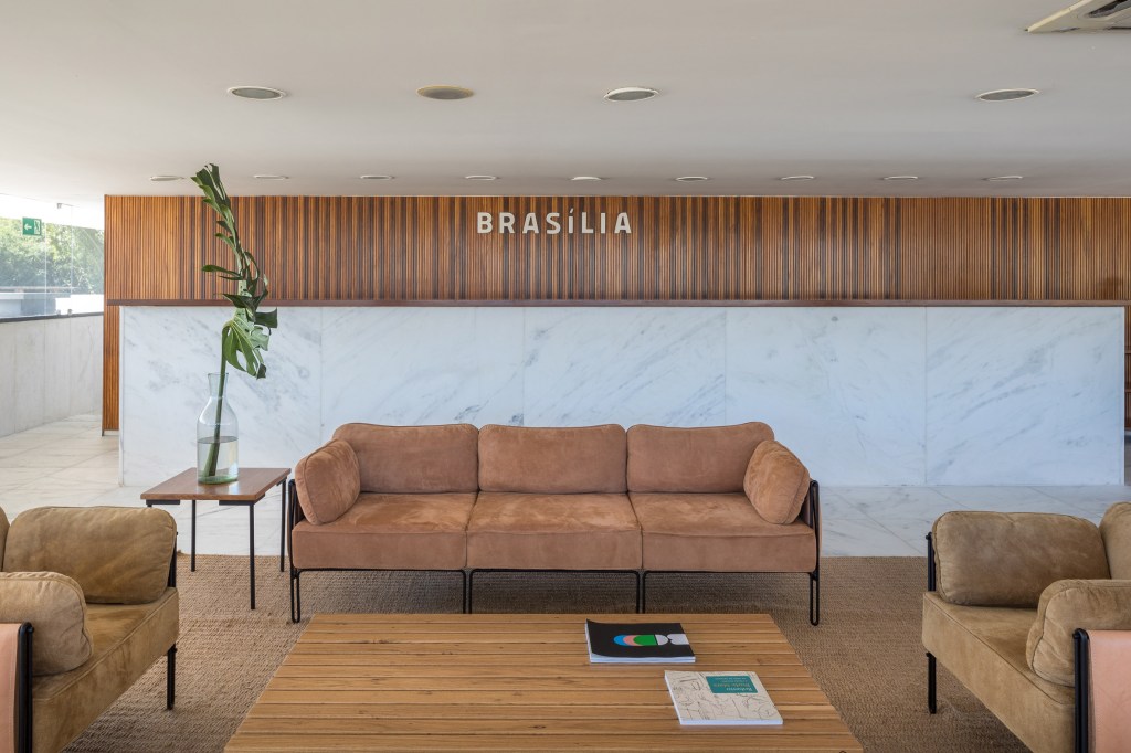 4-casa-de-cha-de-oscar-niemeyer-recebe-retrofit-apos-20-anos-fechada 4-casa-de-cha-de-oscar-niemeyer-recebe-retrofit-apos-20-anos-fechada