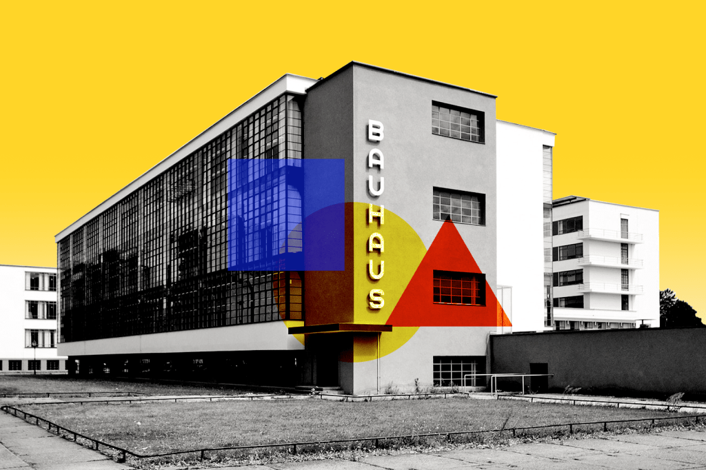 4-google-celebra-100-anos-de-bauhaus-com-colecao-especial