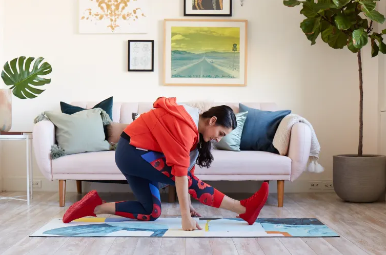 50 coisas positivas e produtivas que você pode fazer enquanto assiste TV