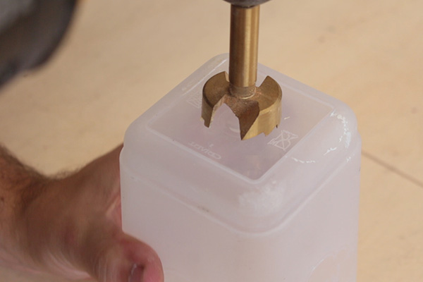 LUMINÁRIA-DE-CONCRETO-MARMORIZADO-DEGRADÊ-3