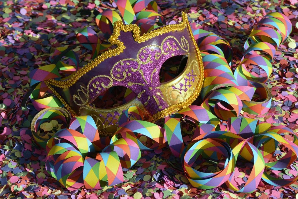 1-26-inspiracoes-do-pinterest-para-testar-nesse-carnaval 1-26-inspiracoes-do-pinterest-para-testar-nesse-carnaval