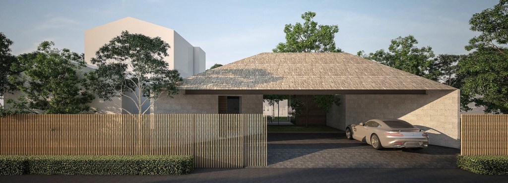 1-abertura-central-em-telhado-garante-ventilação-e-luz-natural-a-casa 1-abertura-central-em-telhado-garante-ventilação-e-luz-natural-a-casa