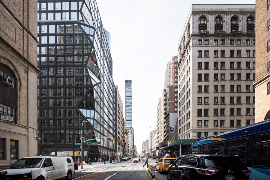 121-east-22nd-street-oma-architecture-new-york-city-usa-laurian-ghinitoiu_dezeen_2364_col_0 121-east-22nd-street-oma-architecture-new-york-city-usa-laurian-ghinitoiu_dezeen_2364_col_0