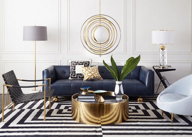 5-Luxury-Brands-to-Visit-at-Maison-et-Objet-2020-3 5-Luxury-Brands-to-Visit-at-Maison-et-Objet-2020-3