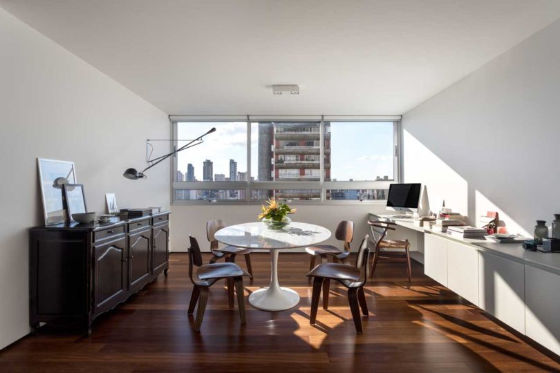 JB-Apartment-Boscardin-Corsi-11-810×540 JB-Apartment-Boscardin-Corsi-11-810×540