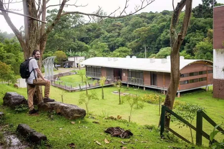 5 parques naturais de SP para visitar neste Verão