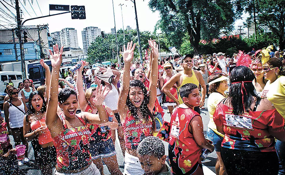programacao-de-blocos-de-carnaval-de-rua programacao-de-blocos-de-carnaval-de-rua