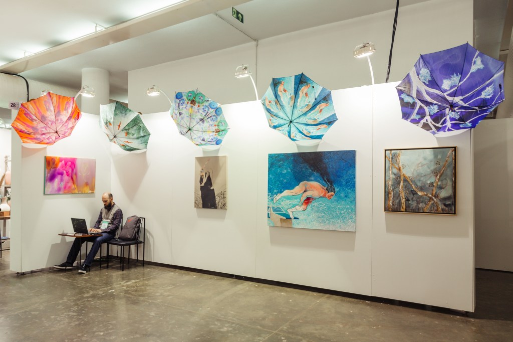 Sciacco Studio