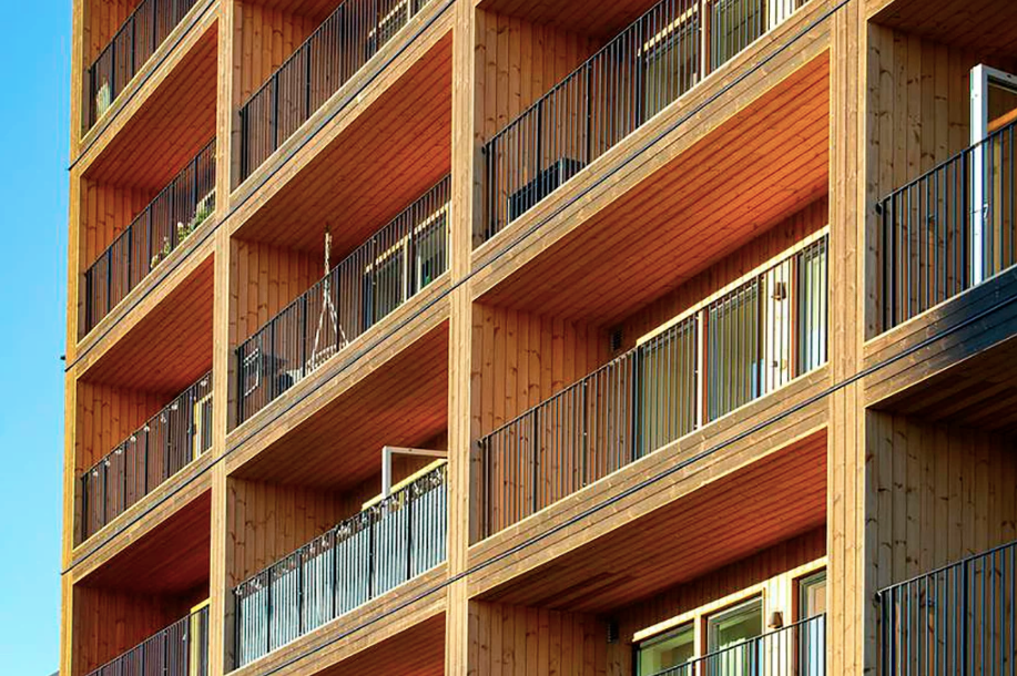 1-edificio-kajstaden