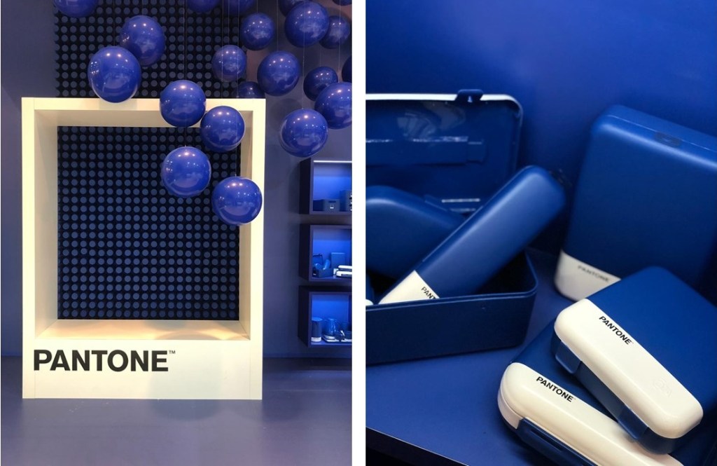 40-abup-pantone 40-abup-pantone
