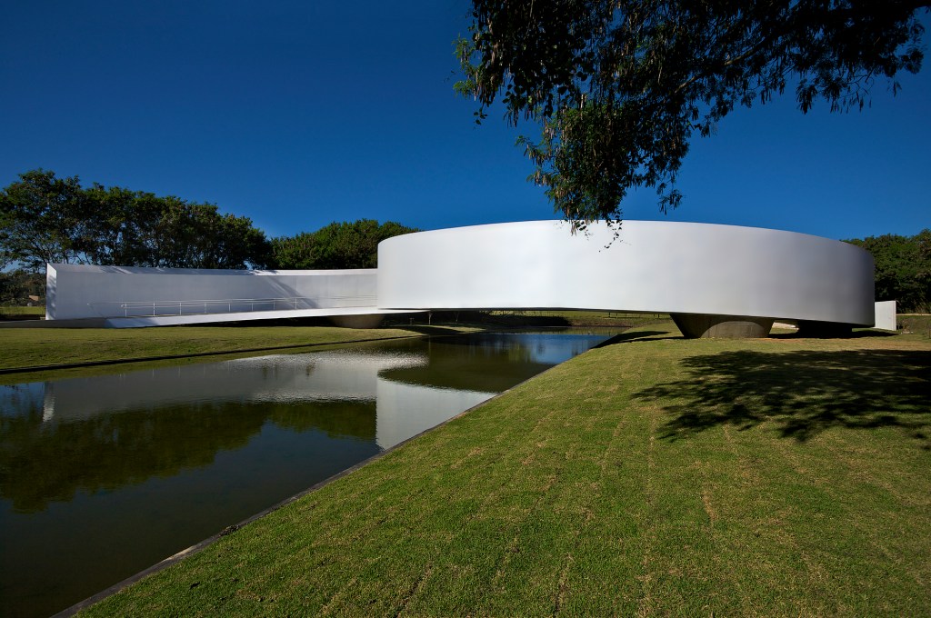 8-if-design-award-2020-premia-profissionais-brasileiros 8-if-design-award-2020-premia-profissionais-brasileiros