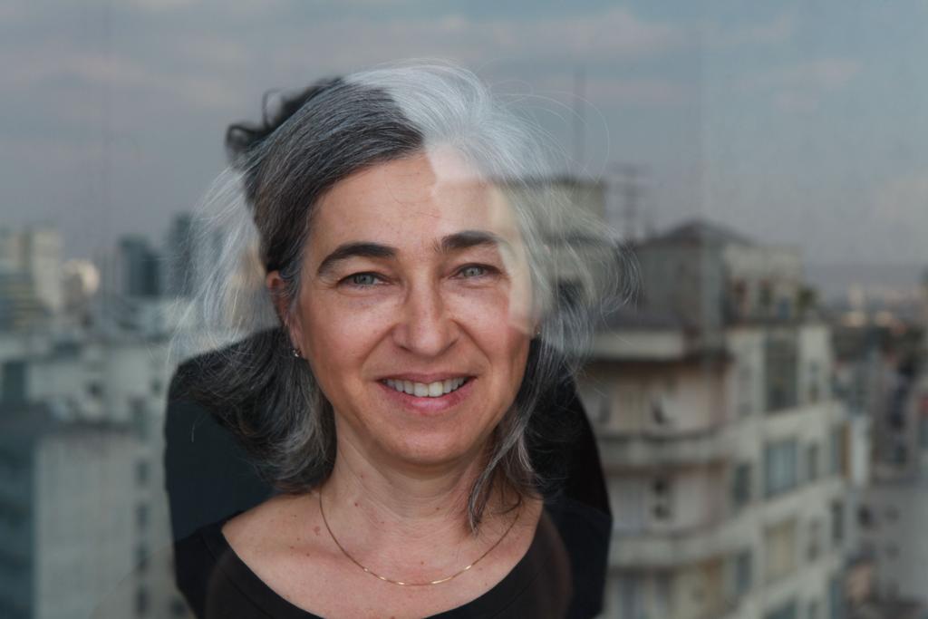 Entre 4 Drywalls: Edith Diesendruck fala sobre o mercado do design autoral