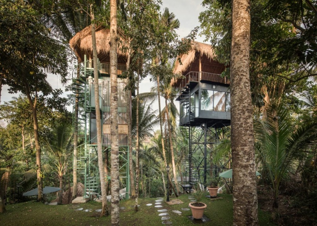Lift-Treetop-hotel-na-arvore-1068×763 Lift-Treetop-hotel-na-arvore-1068×763