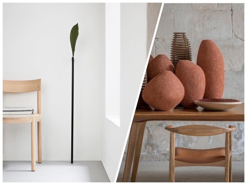 Projeto Raiz fomenta a produção autoral brasileira na Movelsul 2020