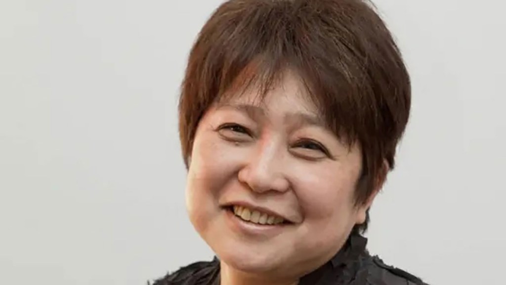 Entre 4 Drywalls: Marisa Ota é a entrevistada do 3º Contra a Parede