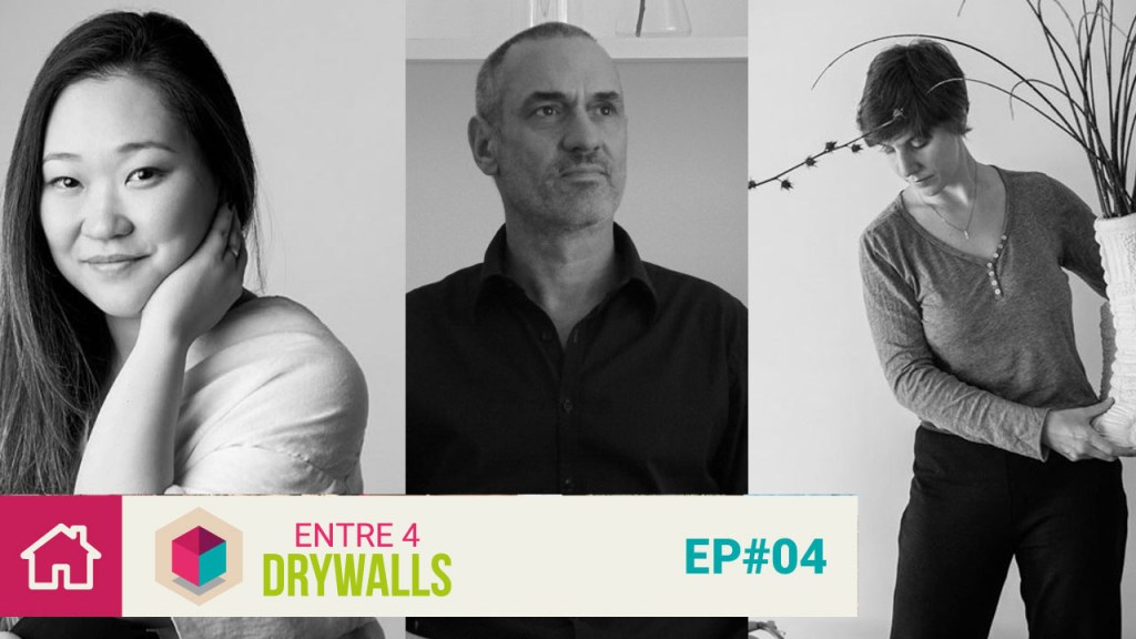 thumbnail-entre4drywalls-yt-ep4